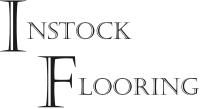 InStock Flooring Logo
